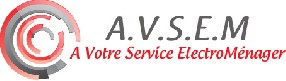 A.V.S.E.M / A Votre Service ElectroMénager Dax